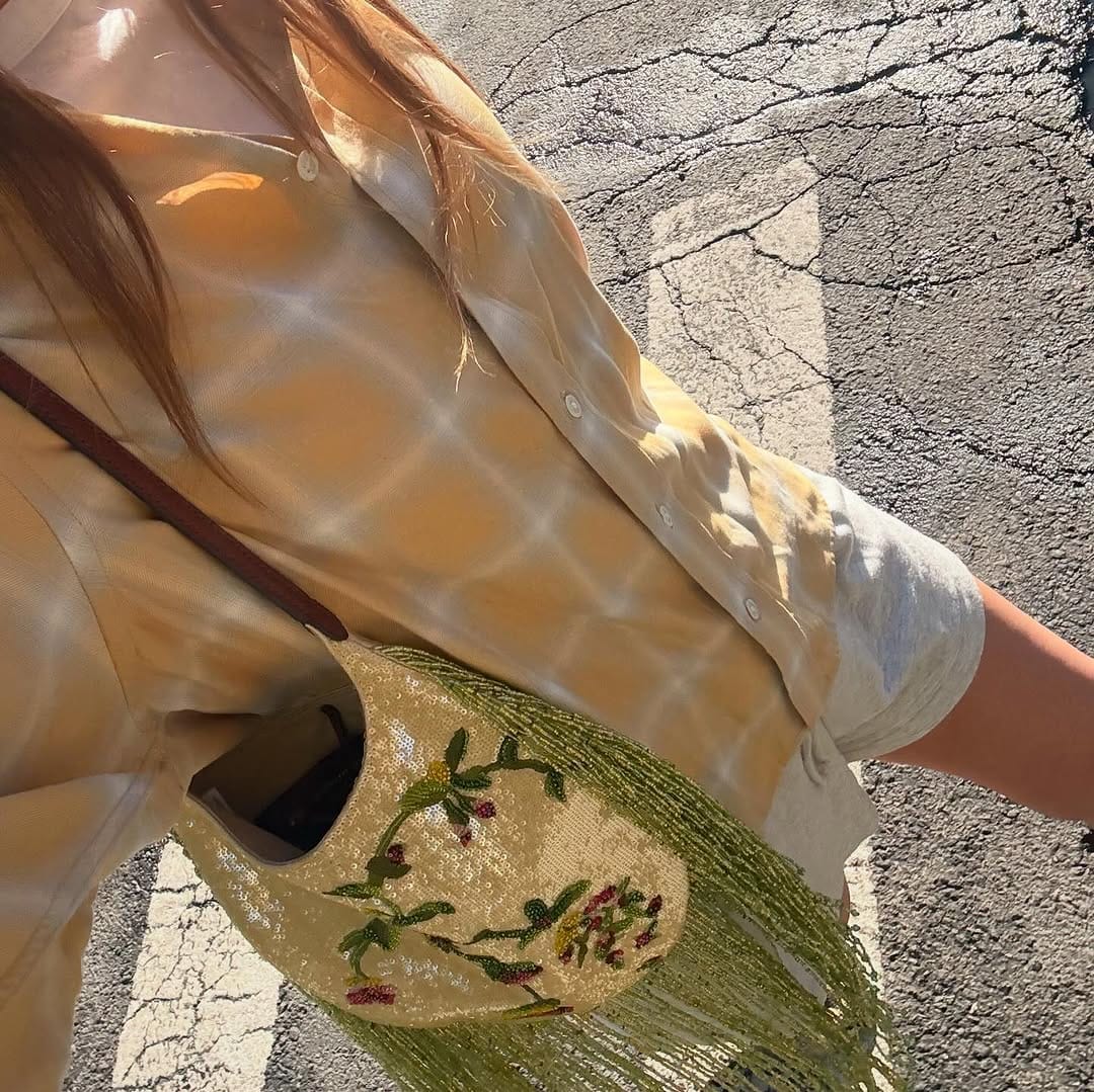Post 5 by Genevieve Lavelle on Instagram (carousel)