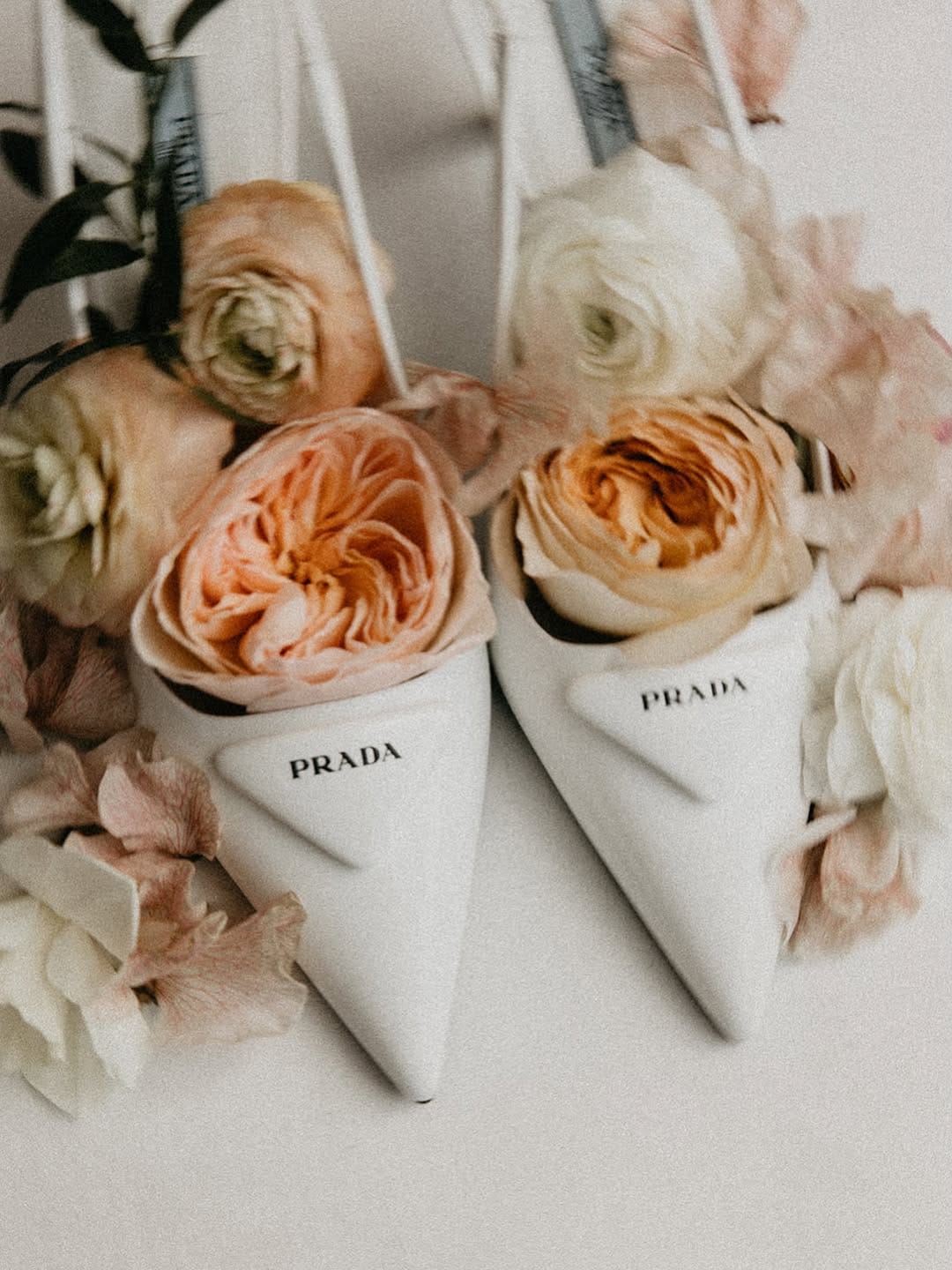Post 1 by Exhale Events on Instagram (image)