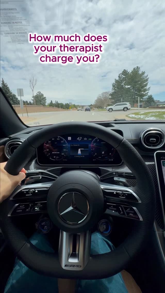Post 7 by Mercedes-Benz of Littleton | Luxury Vehicles on Instagram (video)