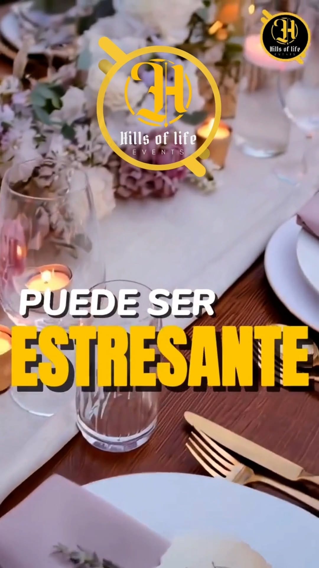 Post 4 by Houston Quinceanera on Instagram (video)