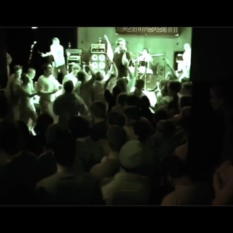 Post 5 by Dead To Fall on Instagram (video)