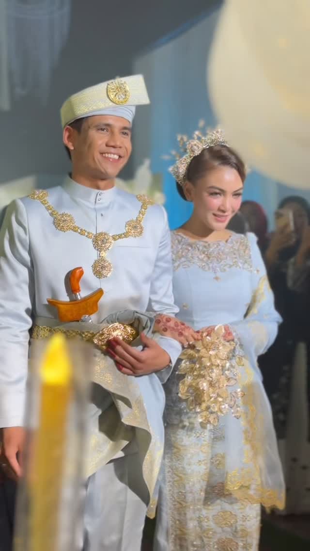 Post 10 by PAKEJ ALL IN NO1 KEDAH on Instagram (video)