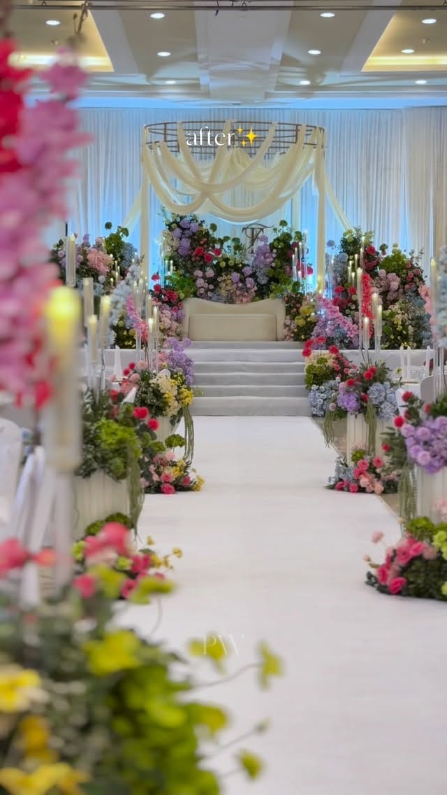 Post 5 by PAKEJ ALL IN NO1 KEDAH on Instagram (video)