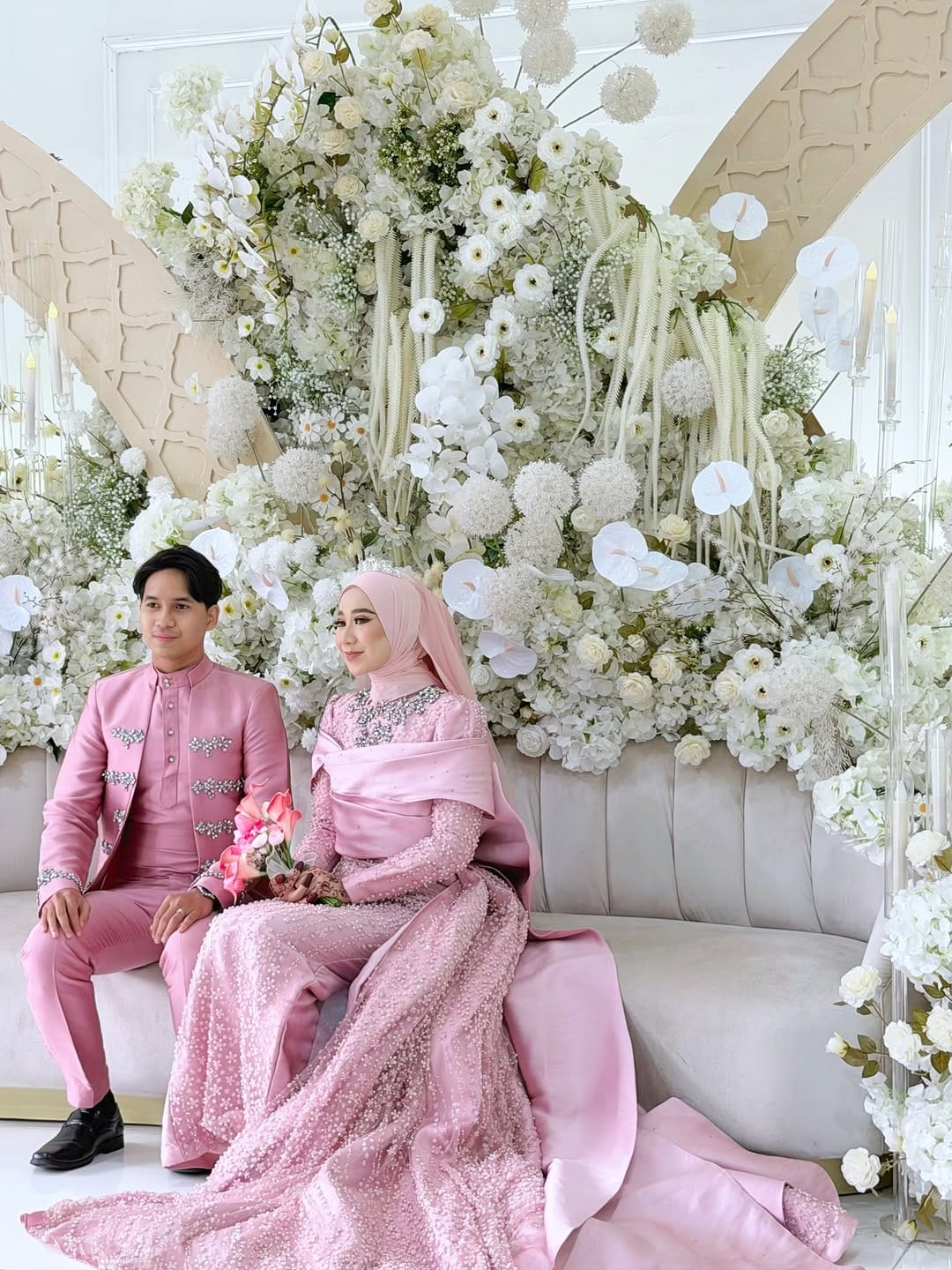 Post 4 by PAKEJ ALL IN NO1 KEDAH on Instagram (carousel)