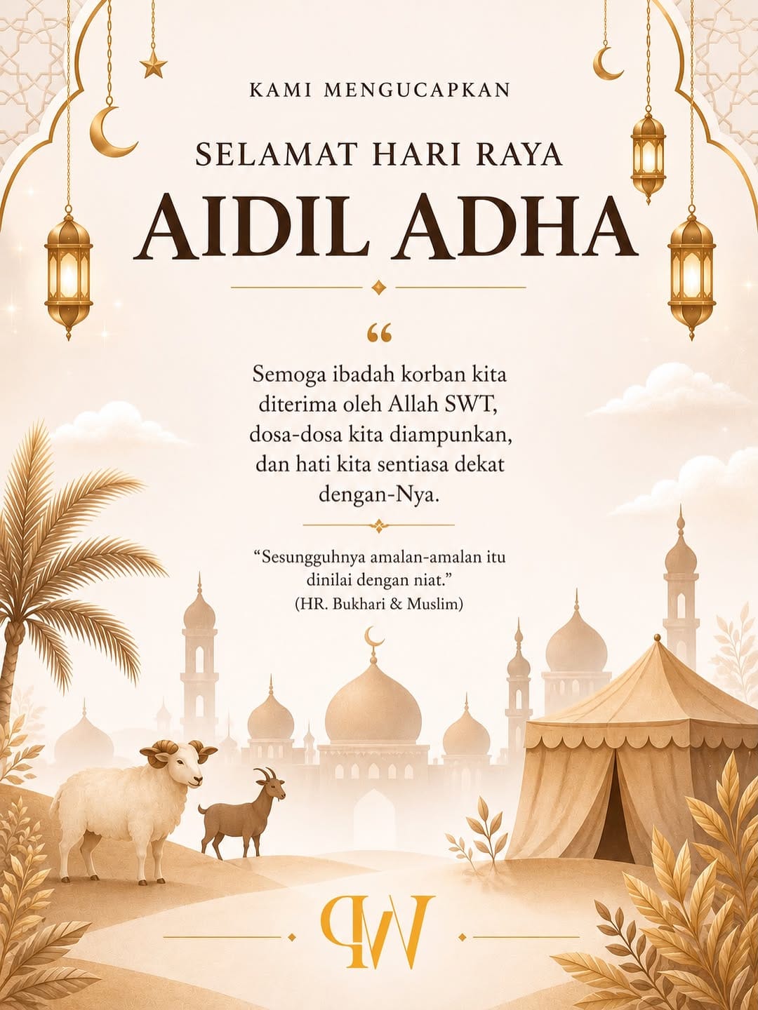 Post 2 by PAKEJ ALL IN NO1 KEDAH on Instagram (image)