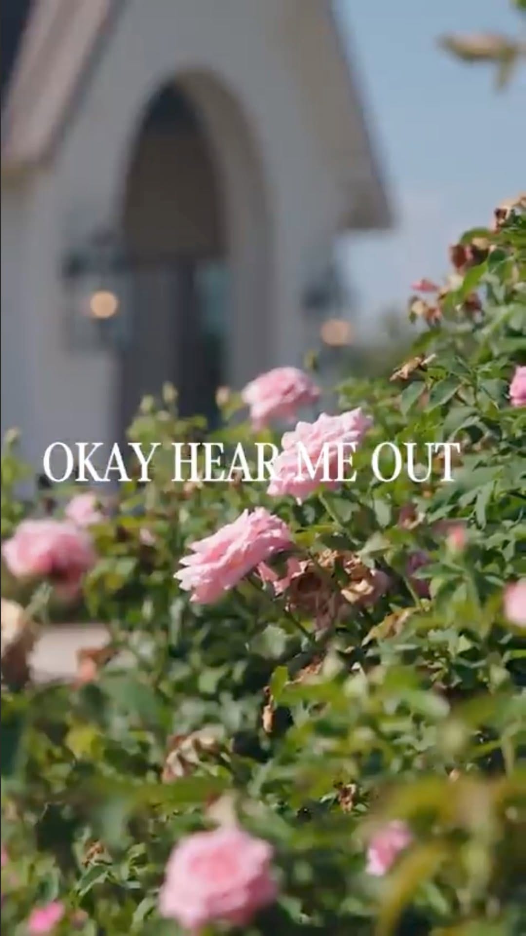 Post 4 by Deep in the Heart Farms on Instagram (video)