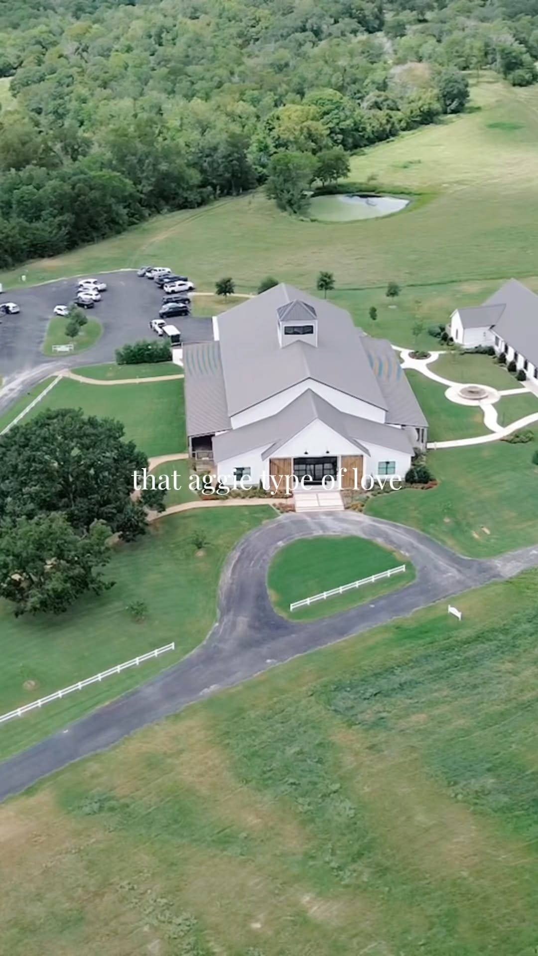 Post 1 by Deep in the Heart Farms on Instagram (video)