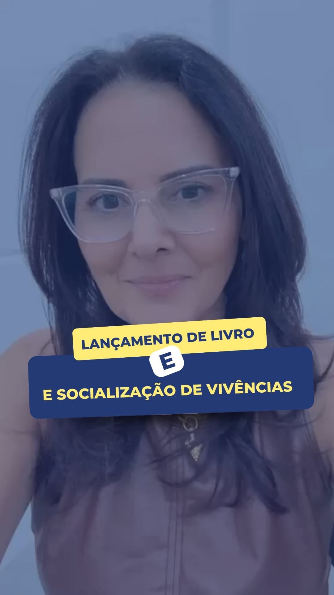 Post 10 by Ana Kobarg on Instagram (video)