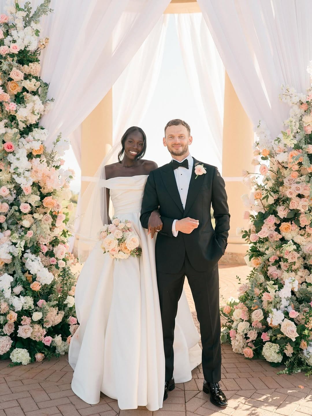 Post 10 by Taryn Collins & Co on Instagram (carousel)