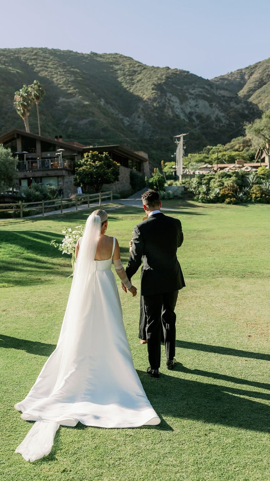 Post 4 by Taryn Collins & Co on Instagram (video)