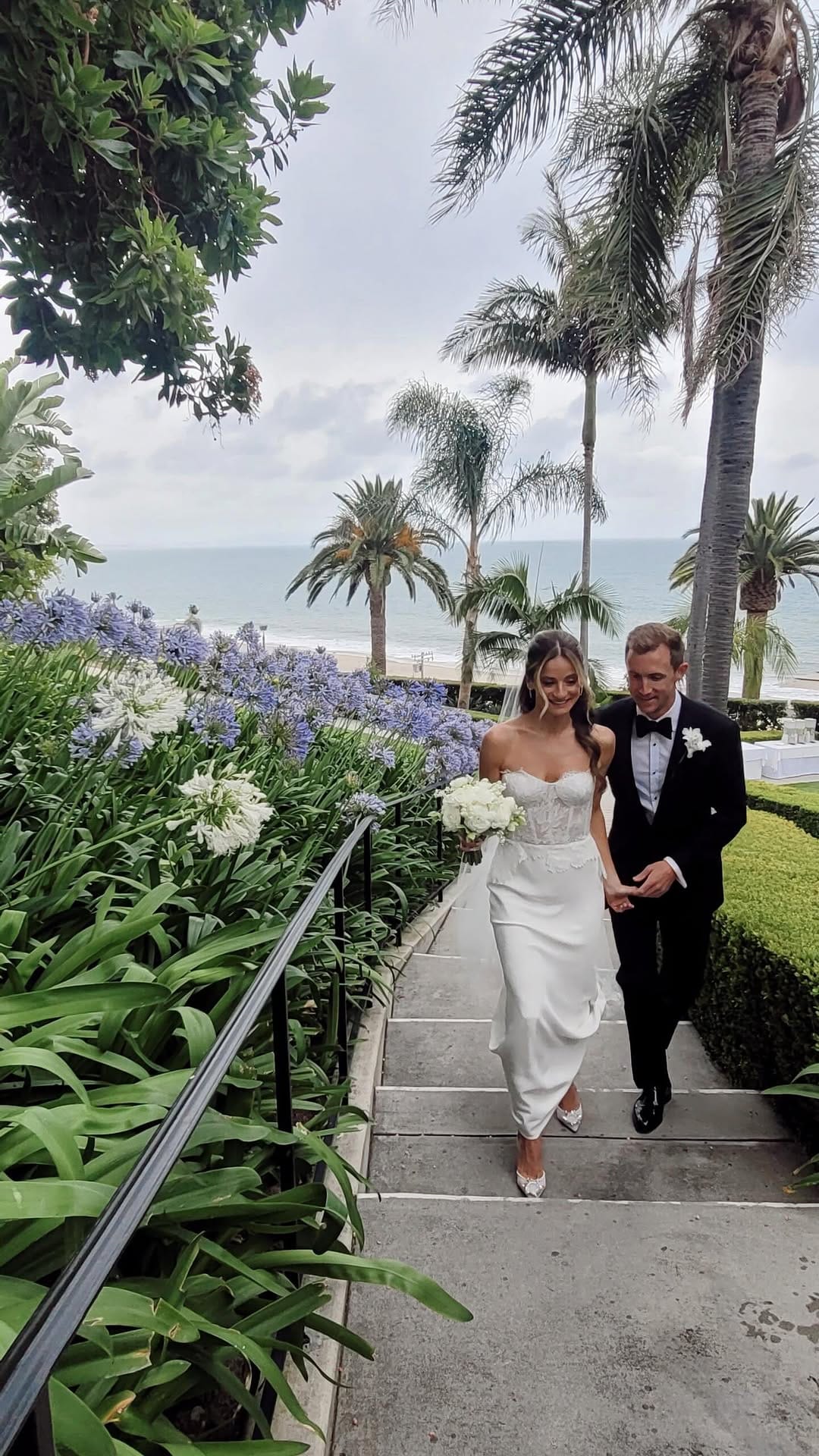 Post 2 by Taryn Collins & Co on Instagram (video)