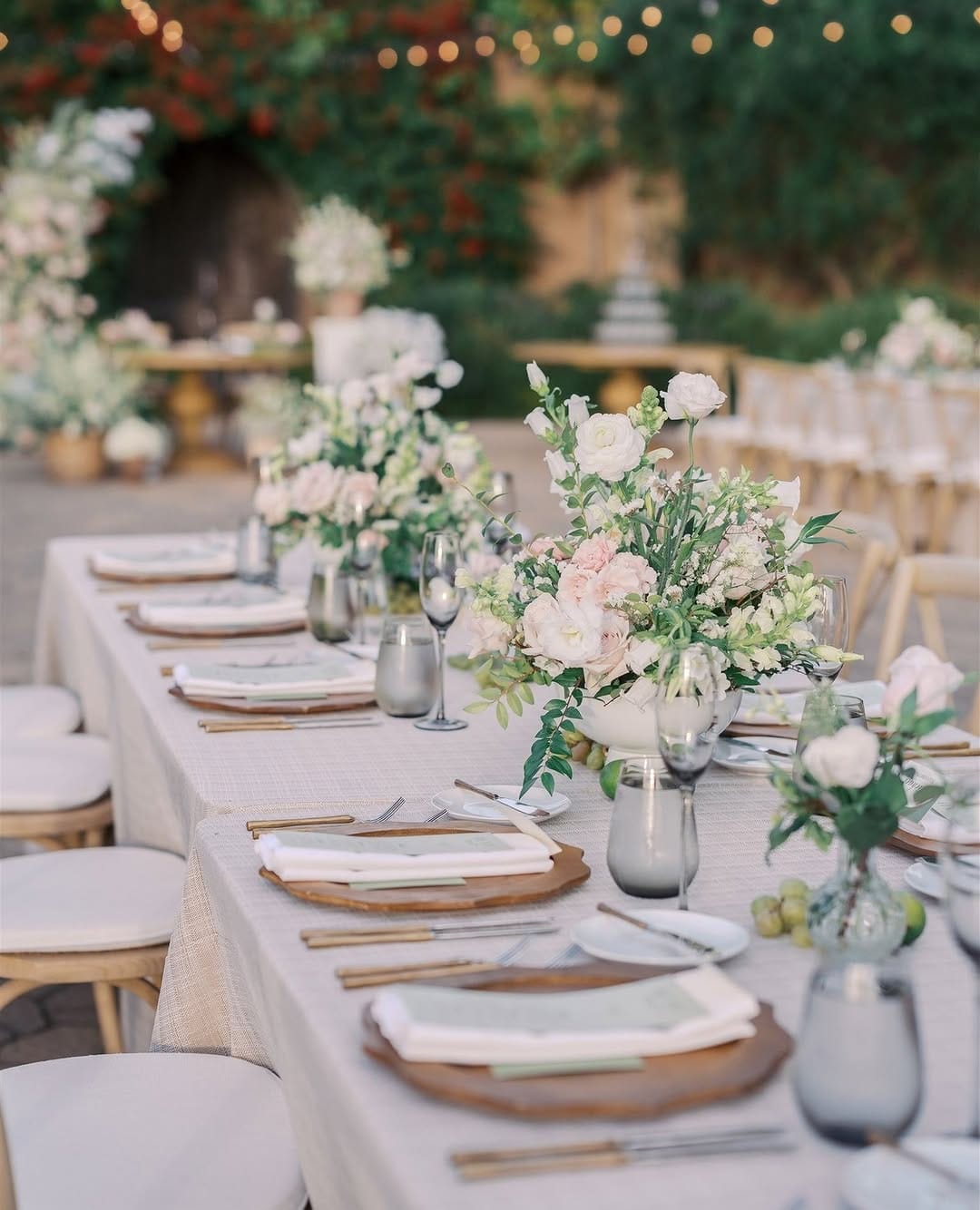 Post 3 by Taryn Collins & Co on Instagram (carousel)