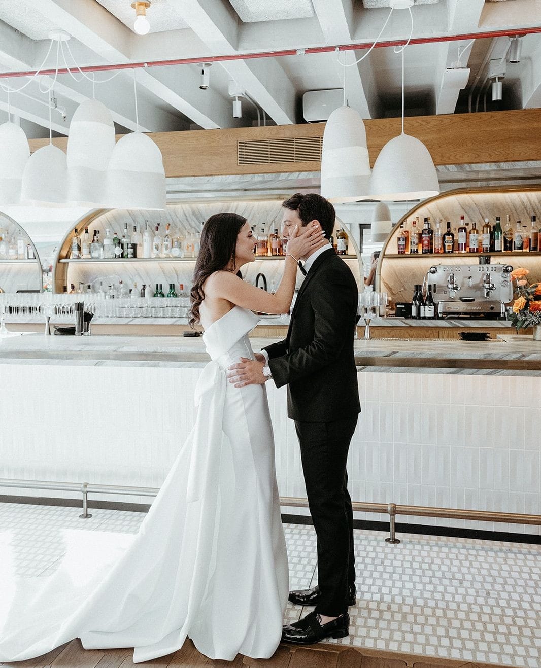 Post 7 by Taryn Collins & Co on Instagram (carousel)