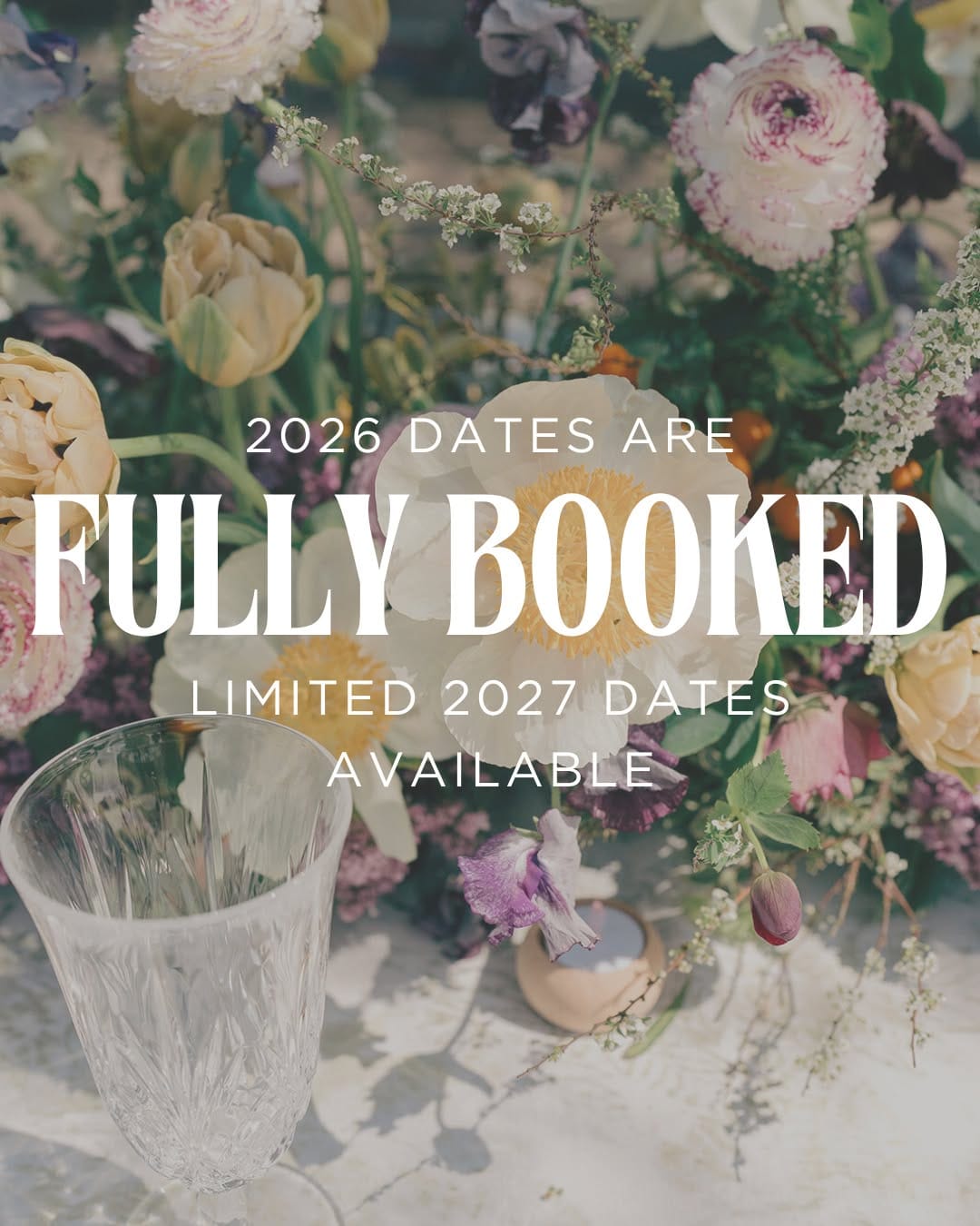 Post 9 by Taryn Collins & Co on Instagram (image)