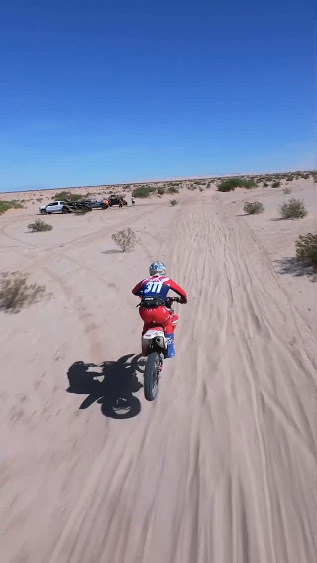 Post 6 by VS3 Productions on Instagram (video)