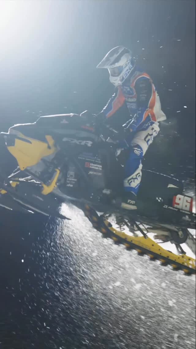 Post 7 by VS3 Productions on Instagram (video)