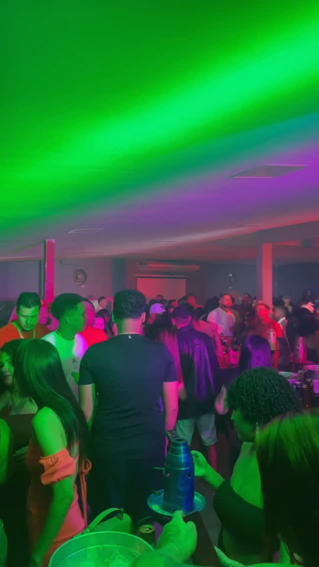 Post 1 by Thews Sousa - entretenimentos on Instagram (video)