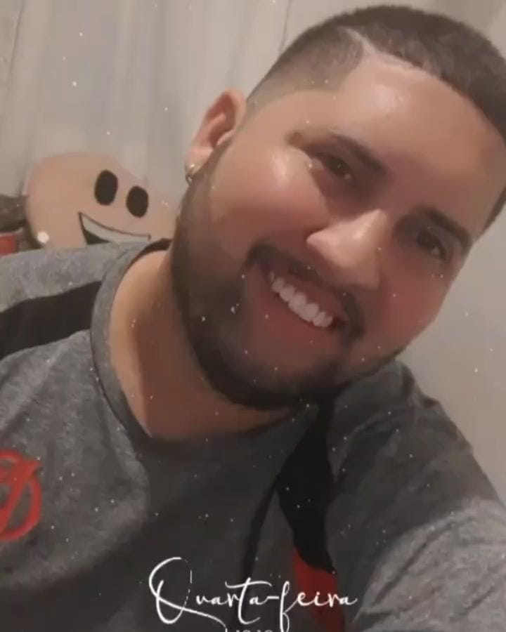 Post 10 by Thews Sousa - entretenimentos on Instagram (video)