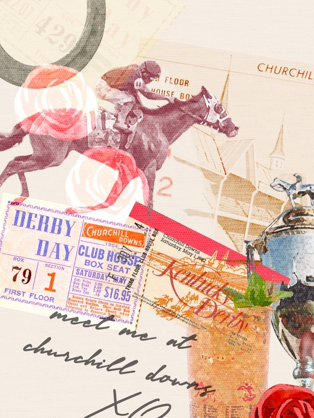 Post 4 by Elisabeth Landry on Instagram (carousel)