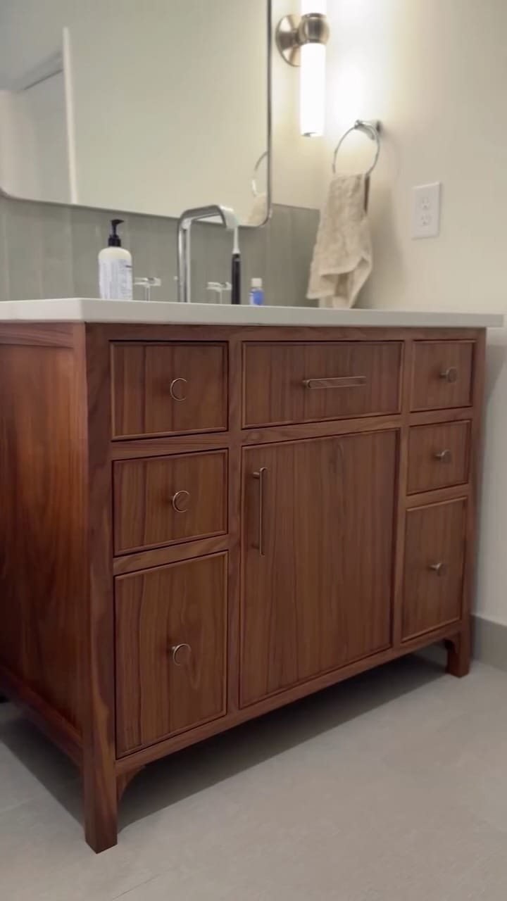 Post 10 by Claire on Instagram (video)