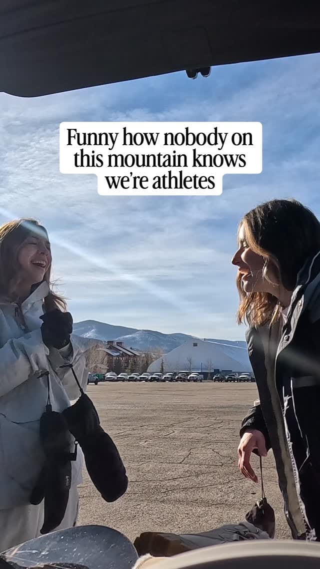 Post 3 by Claire on Instagram (video)