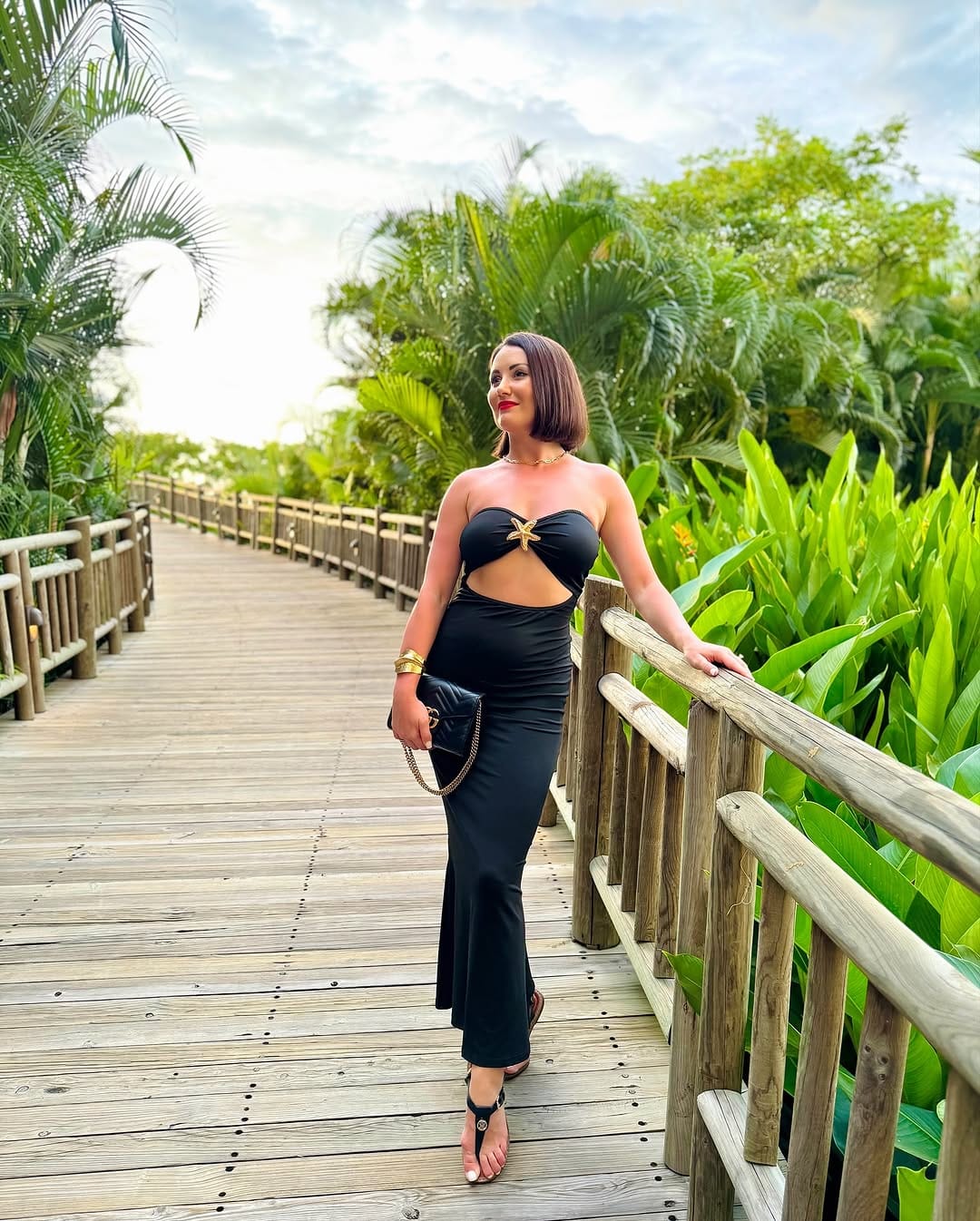 Post 8 by Inga Conley | Fashion & Style on Instagram (carousel)