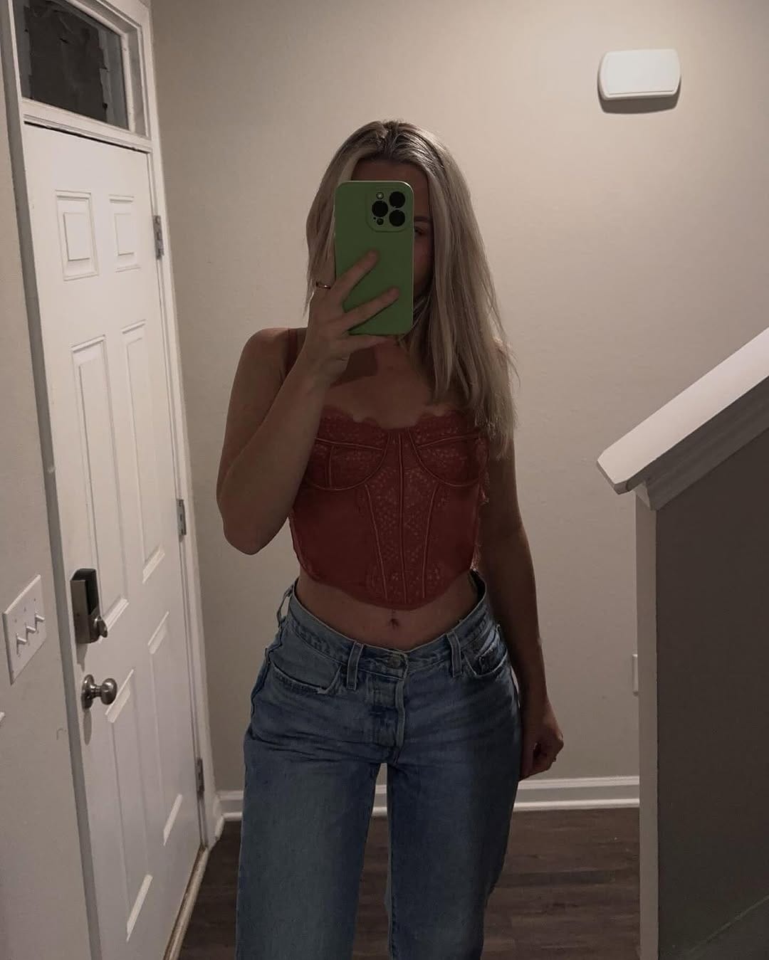 Post 9 by S A V A N N X H on Instagram (carousel)