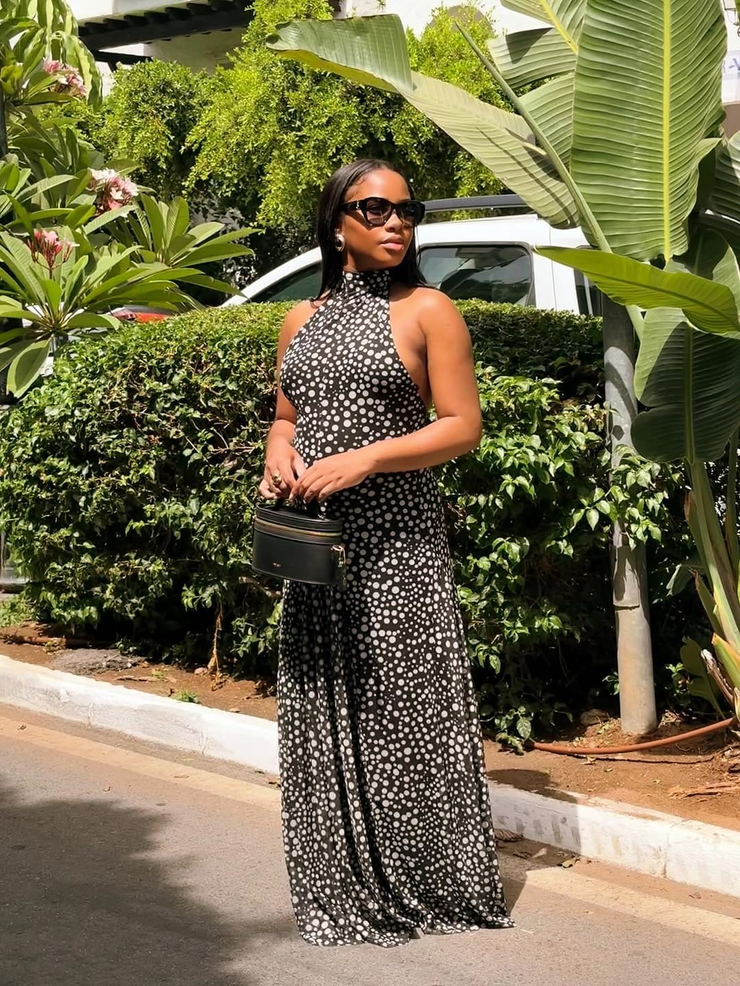 Post 5 by Tapiwa Lynn Mercedes💋 on Instagram (carousel)