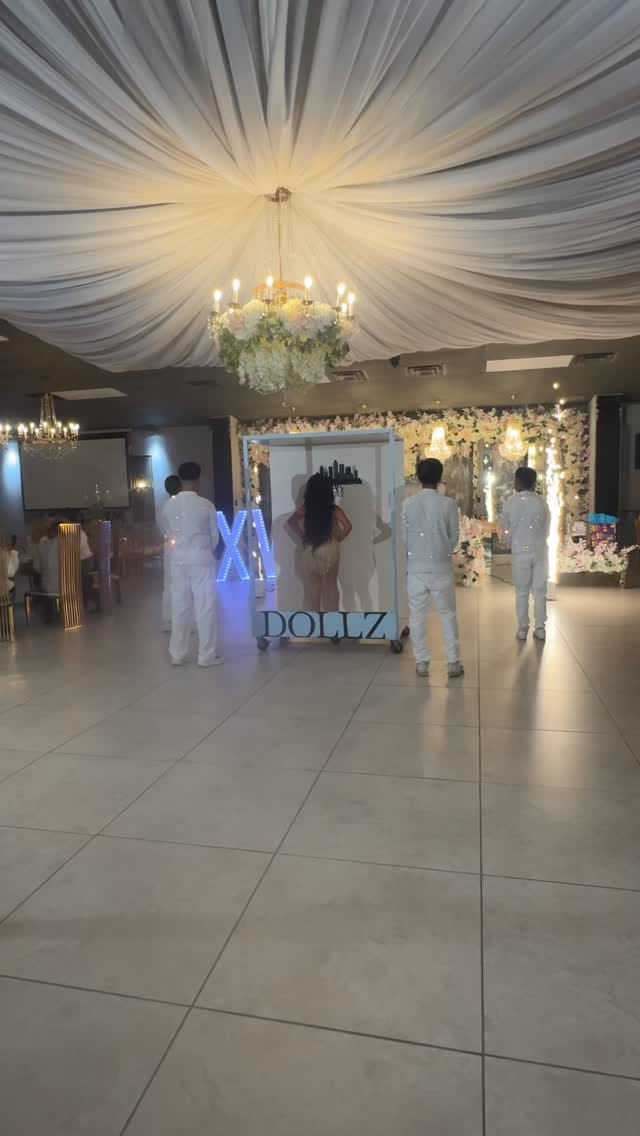 Post 10 by Professional Makeup Artist | HTX on Instagram (video)