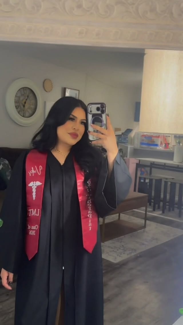Post 1 by Professional Makeup Artist | HTX on Instagram (video)