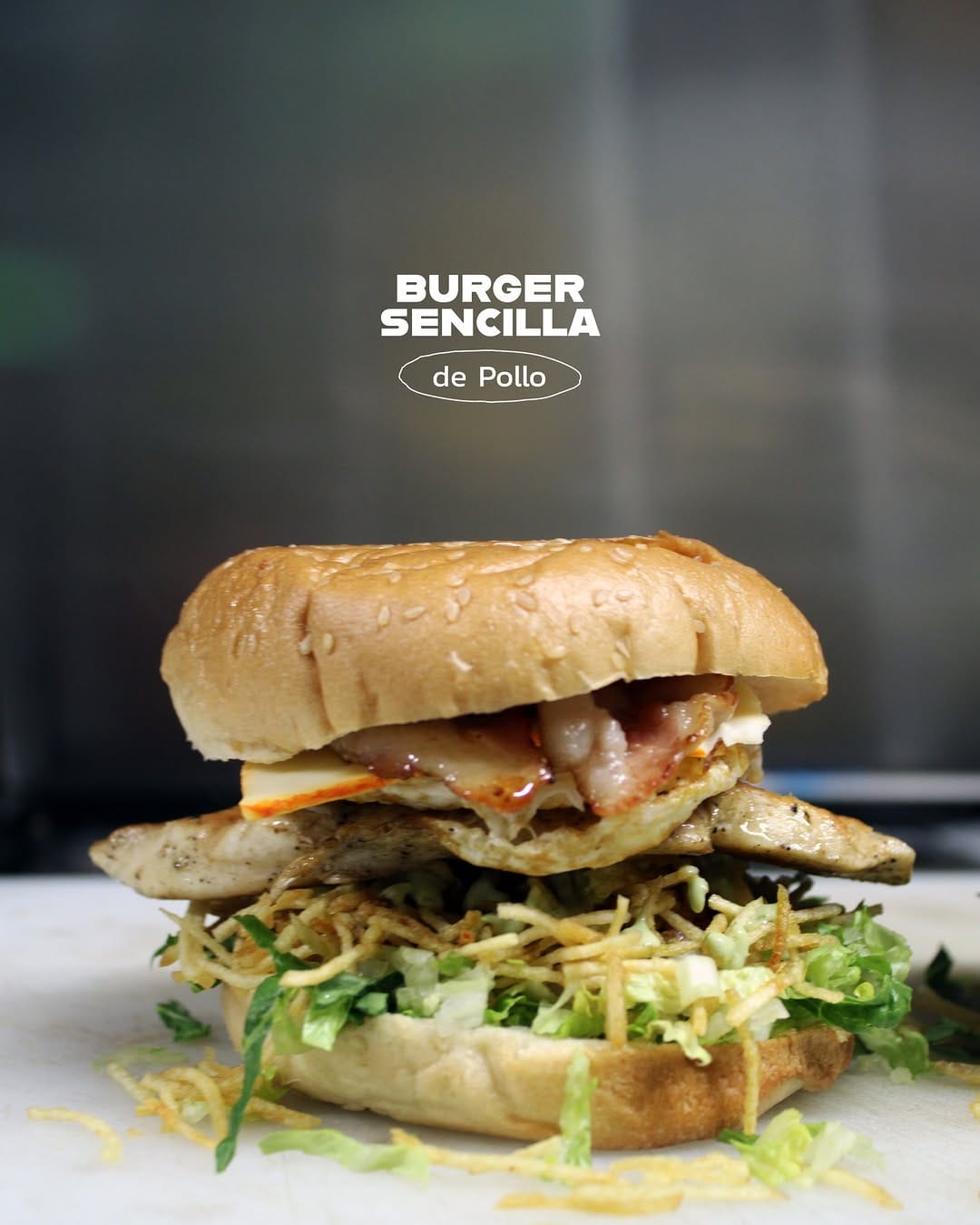 Post 8 by El Point Authentic Venezuelan Fast Food Kansas City. on Instagram (carousel)