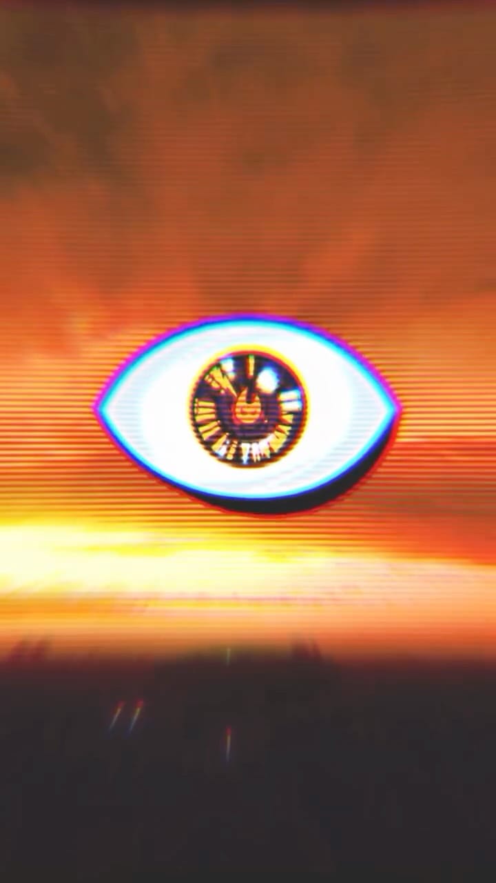 Post 1 by 𝙈𝙤𝙞𝙨𝙚́𝙨 𝘿𝙪𝙦𝙪𝙚 | 𝘿𝙅 𝘿𝙐𝙆𝙀 on Instagram (video)