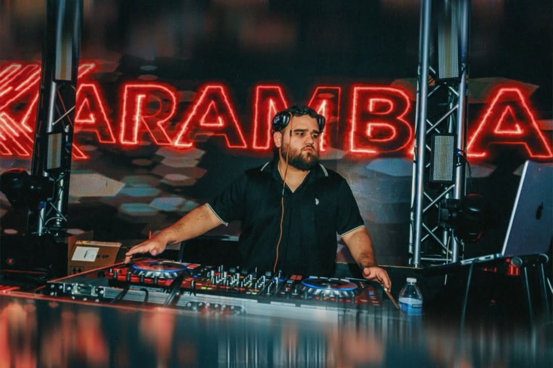 Post 9 by 𝙈𝙤𝙞𝙨𝙚́𝙨 𝘿𝙪𝙦𝙪𝙚 | 𝘿𝙅 𝘿𝙐𝙆𝙀 on Instagram (carousel)