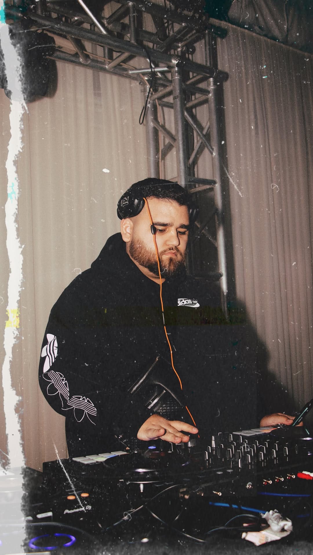 Post 10 by 𝙈𝙤𝙞𝙨𝙚́𝙨 𝘿𝙪𝙦𝙪𝙚 | 𝘿𝙅 𝘿𝙐𝙆𝙀 on Instagram (video)