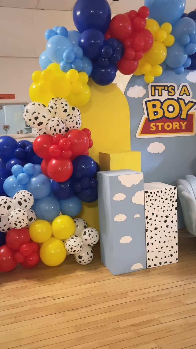 Post 2 by Lovely Decor by Y LLC on Instagram (video)