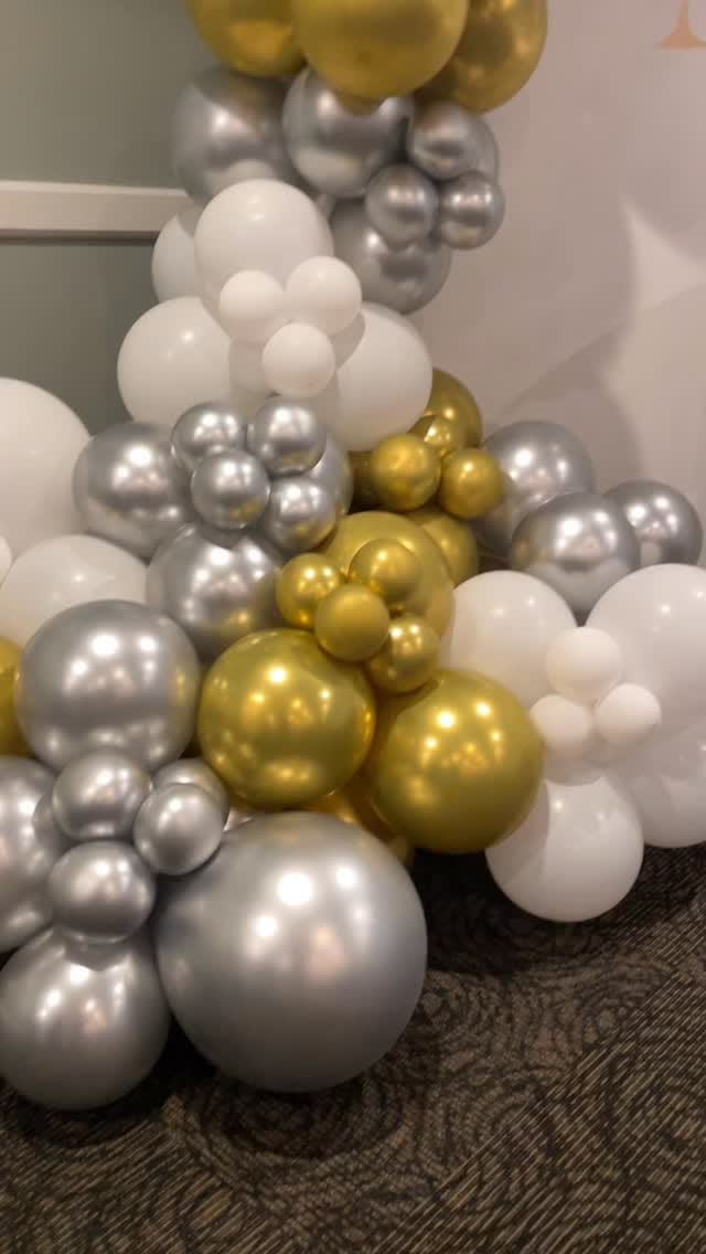 Post 4 by Lovely Decor by Y LLC on Instagram (video)