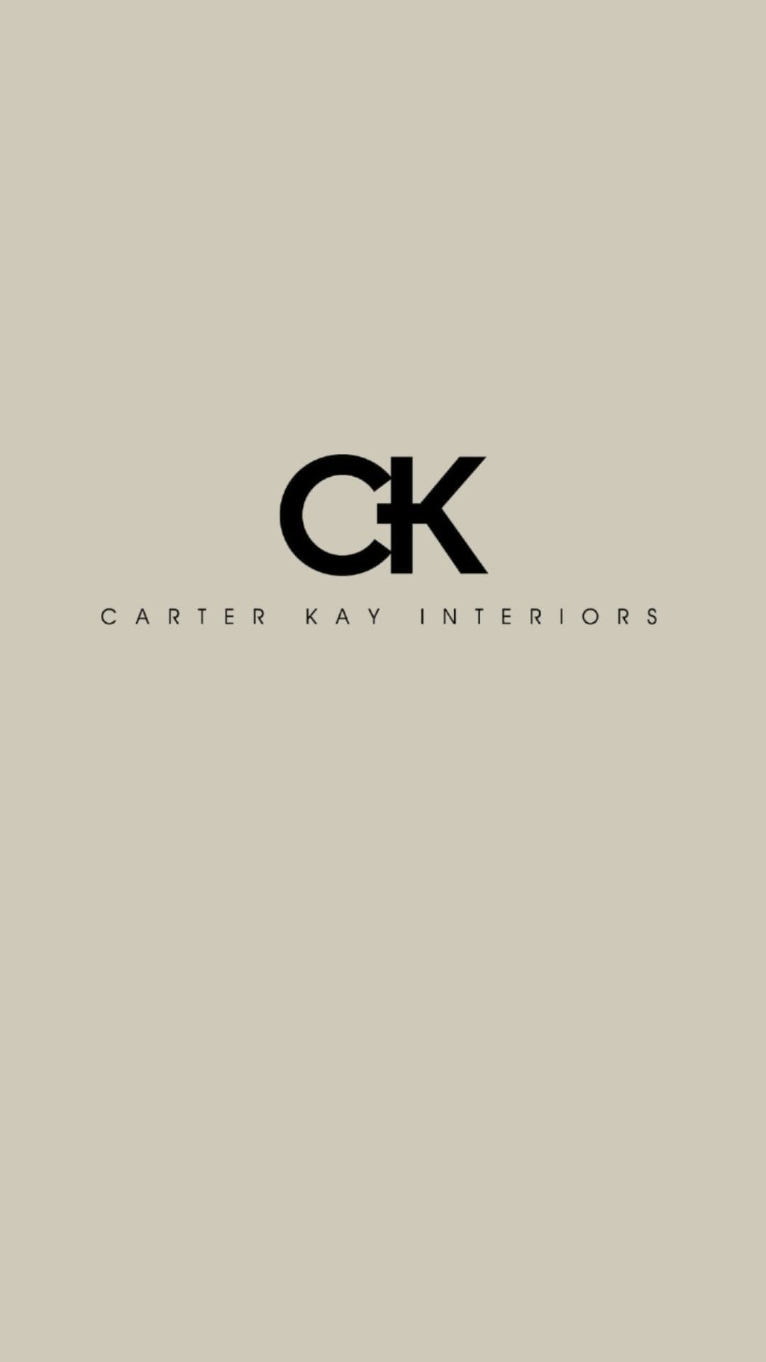 Post 3 by Carter Kay on Instagram (video)