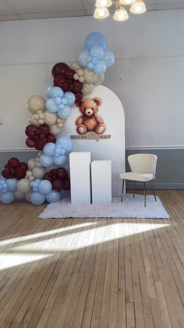 Post 7 by Lovely Decor by Y LLC on Instagram (video)