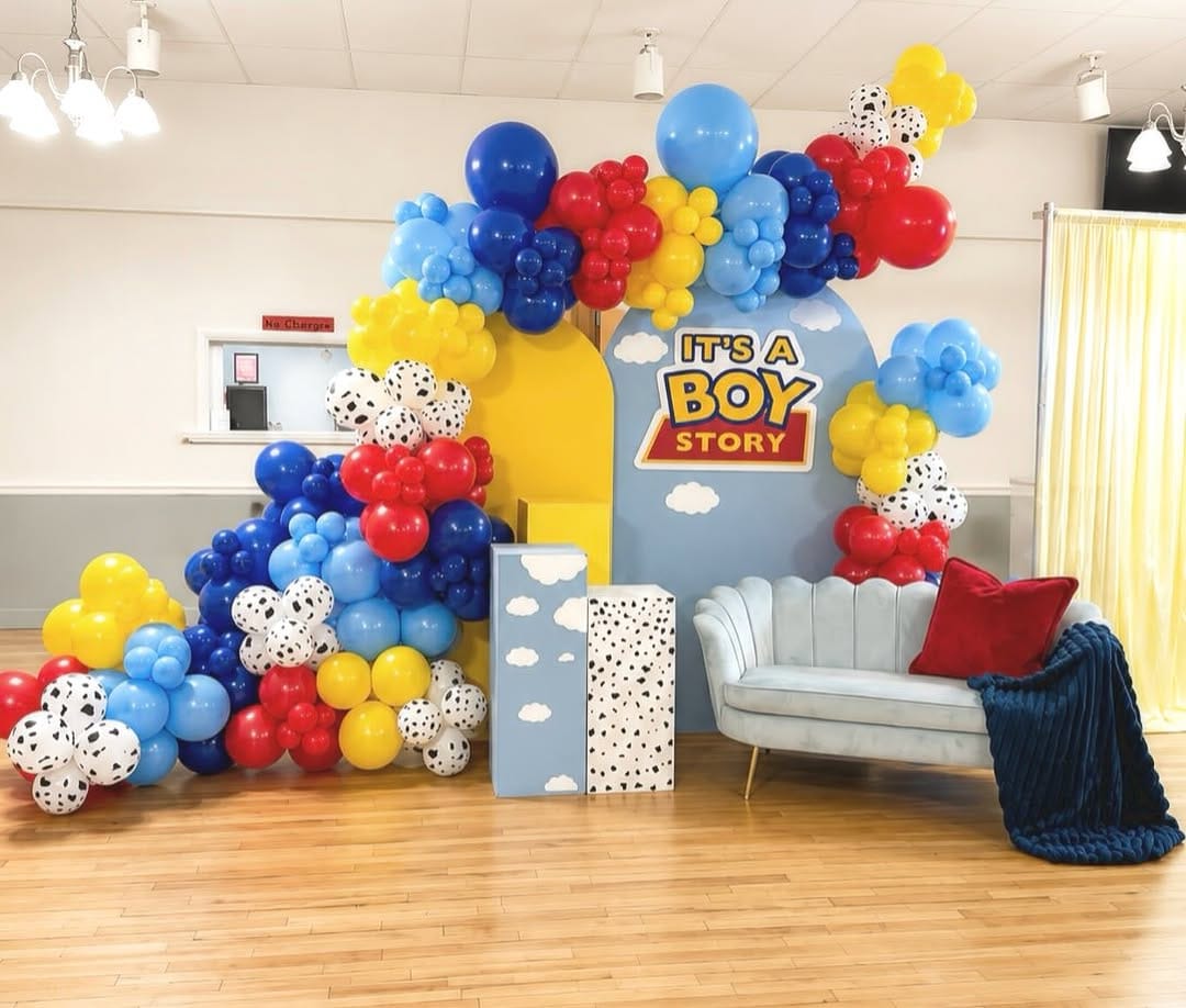 Post 1 by Lovely Decor by Y LLC on Instagram (image)