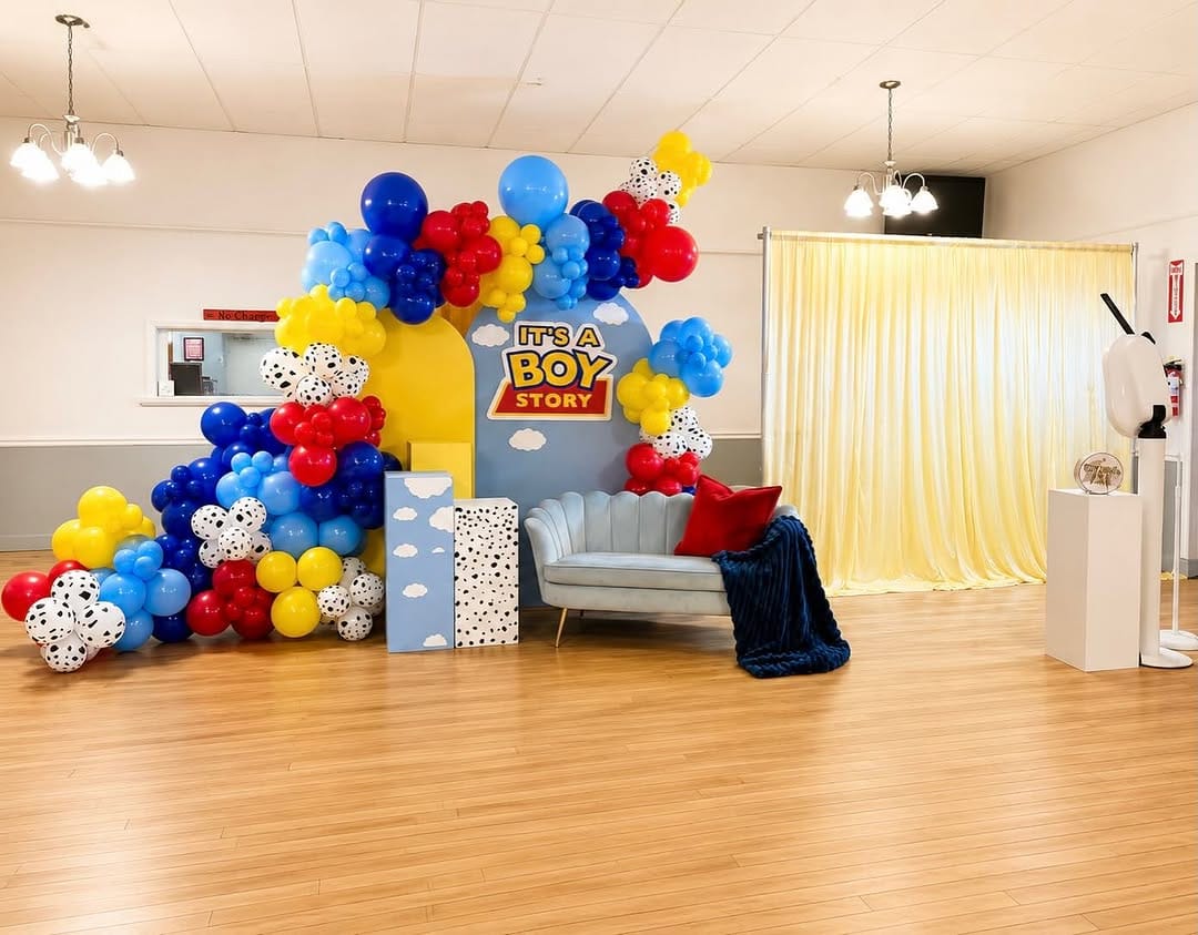 Post 3 by Lovely Decor by Y LLC on Instagram (image)