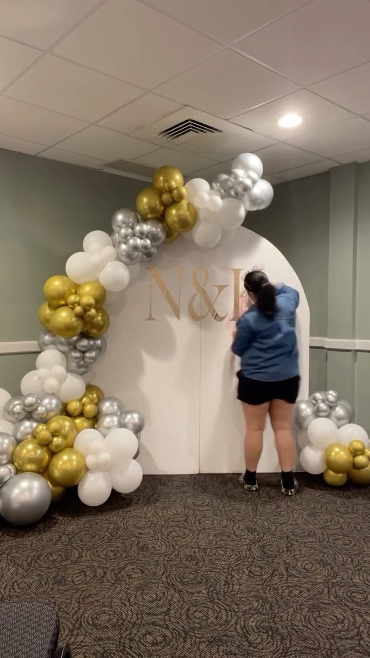 Post 6 by Lovely Decor by Y LLC on Instagram (video)
