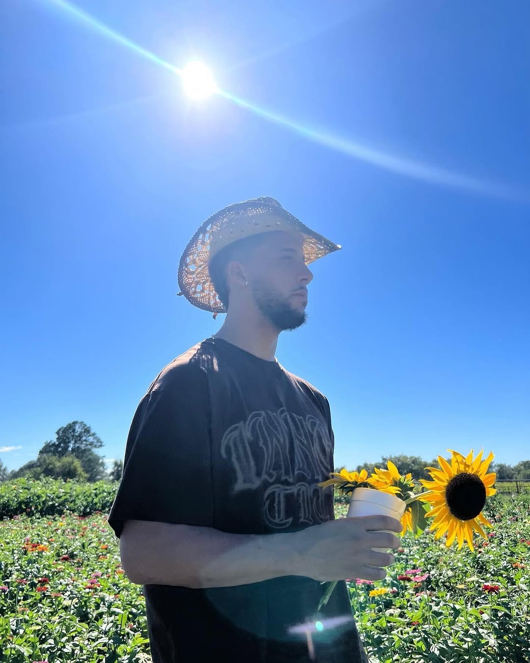 Post 2 by Javonnte Hursey on Instagram (carousel)