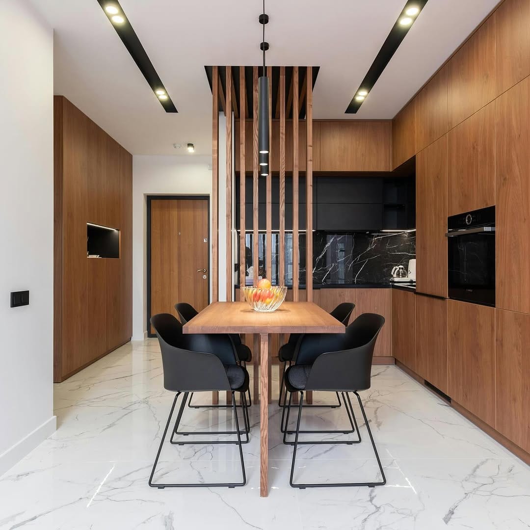 Post 3 by Design Express on Instagram (image)
