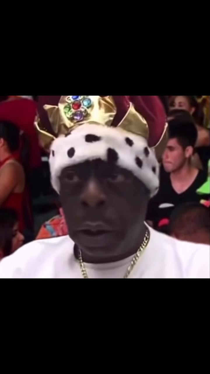 Post 7 by XS / EBC VEGAS CLUB PROMOTER on Instagram (video)
