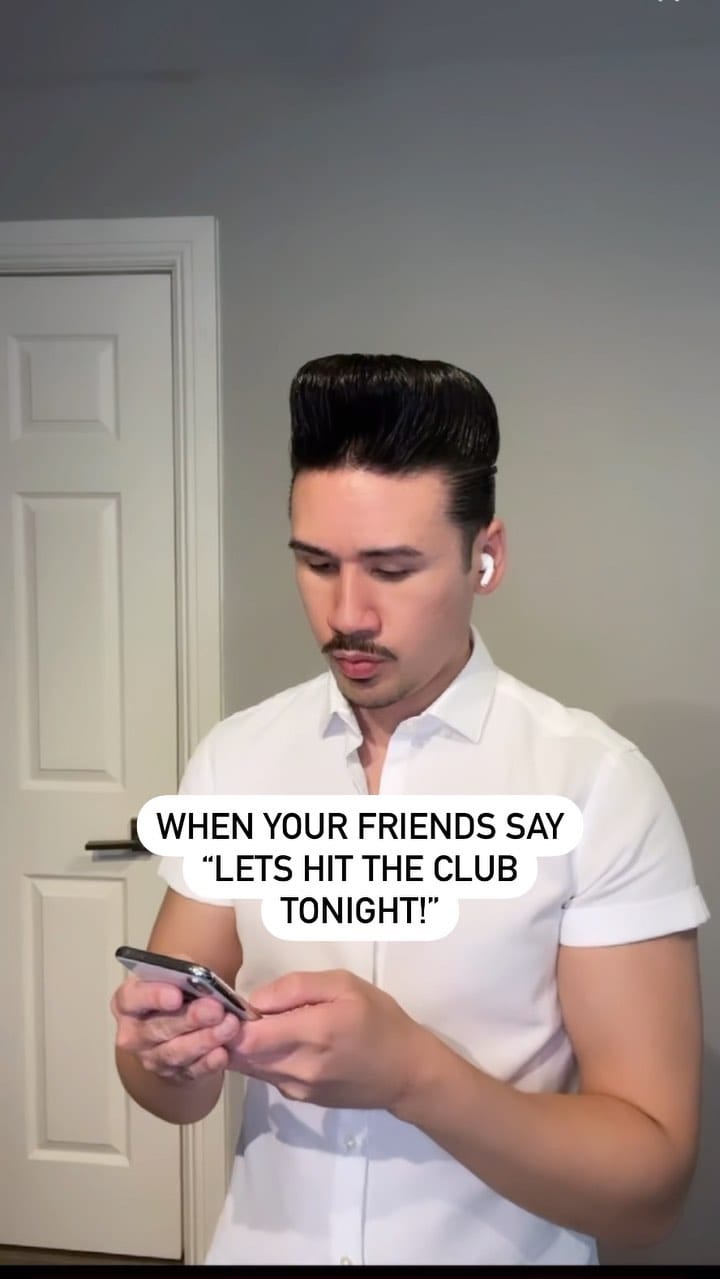 Post 10 by XS / EBC VEGAS CLUB PROMOTER on Instagram (video)