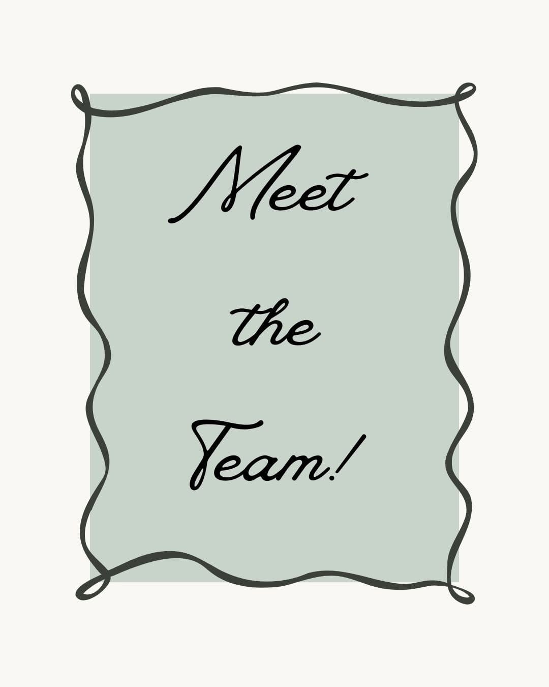 Post 10 by Carolina Villarreal - Event Planning & Design on Instagram (carousel)