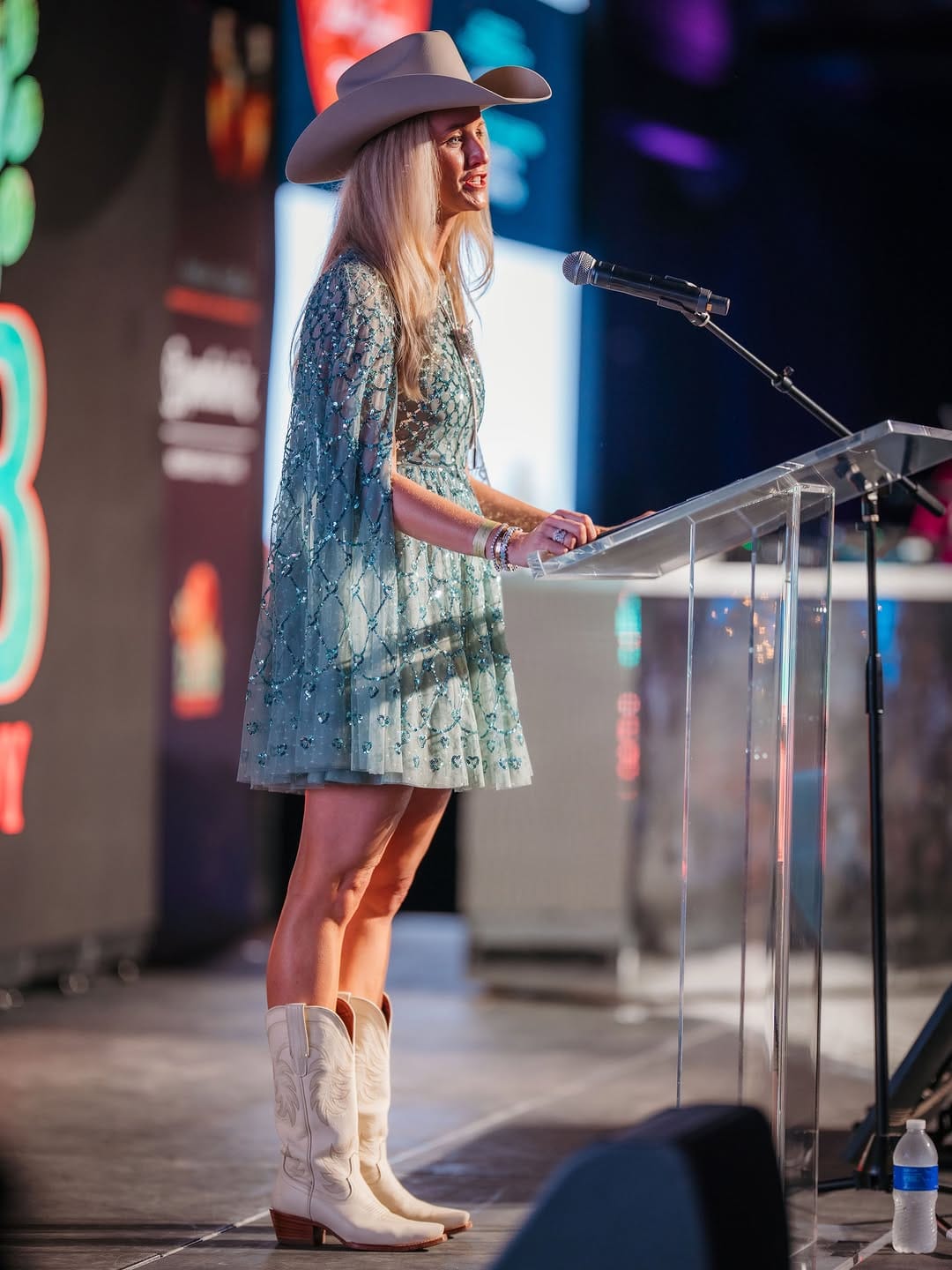 Post 6 by Carolina Villarreal - Event Planning & Design on Instagram (image)
