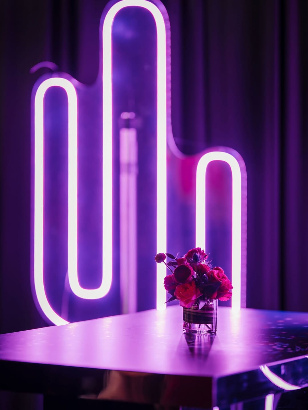 Post 5 by Carolina Villarreal - Event Planning & Design on Instagram (image)