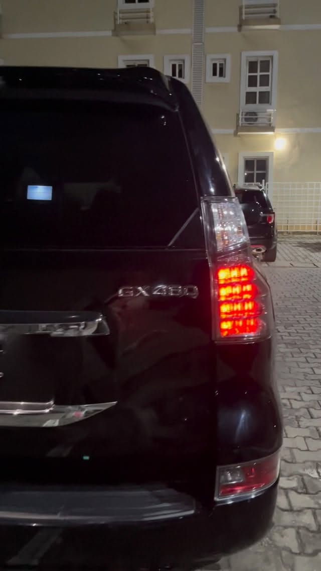Post 4 by PMAutos🚢 Feel The Difference. on Instagram (video)
