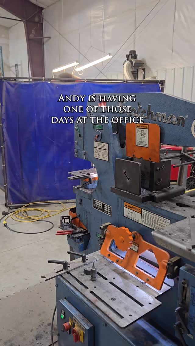 Post 7 by Vault Furniture on Instagram (video)